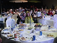 Students-Iftar-2014 (69)